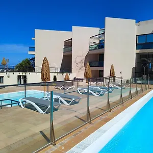 Lola's , El Cotillo (Fuerteventura) Spain