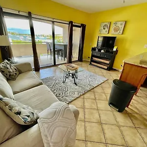 Beautiful 1bed 1bath In Downtown Red Hook , East End (Saint Thomas) United States Virgin Islands